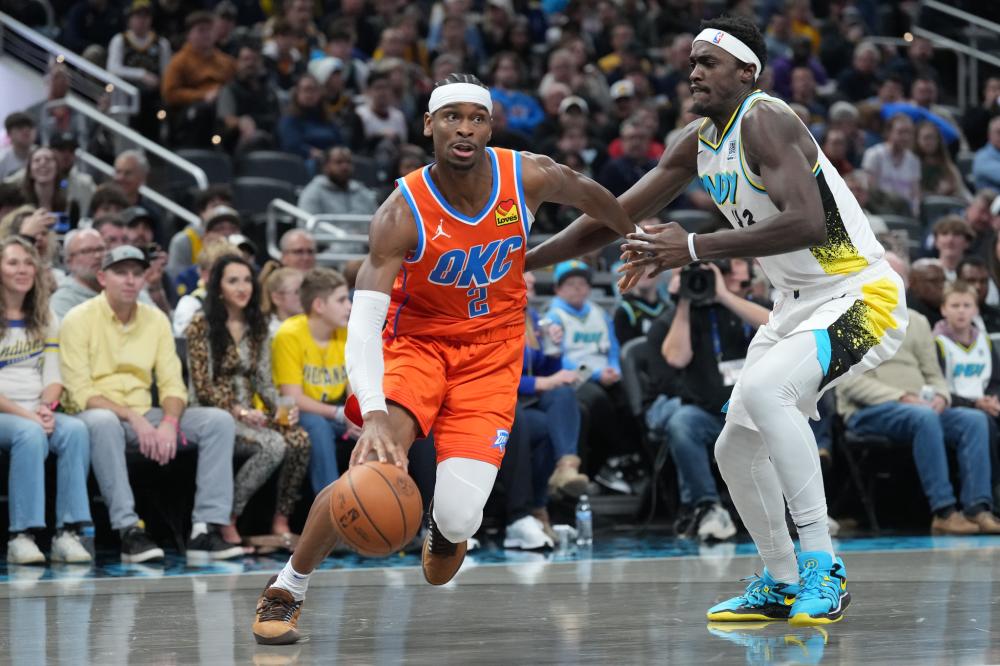 坚实领导 坚实领导