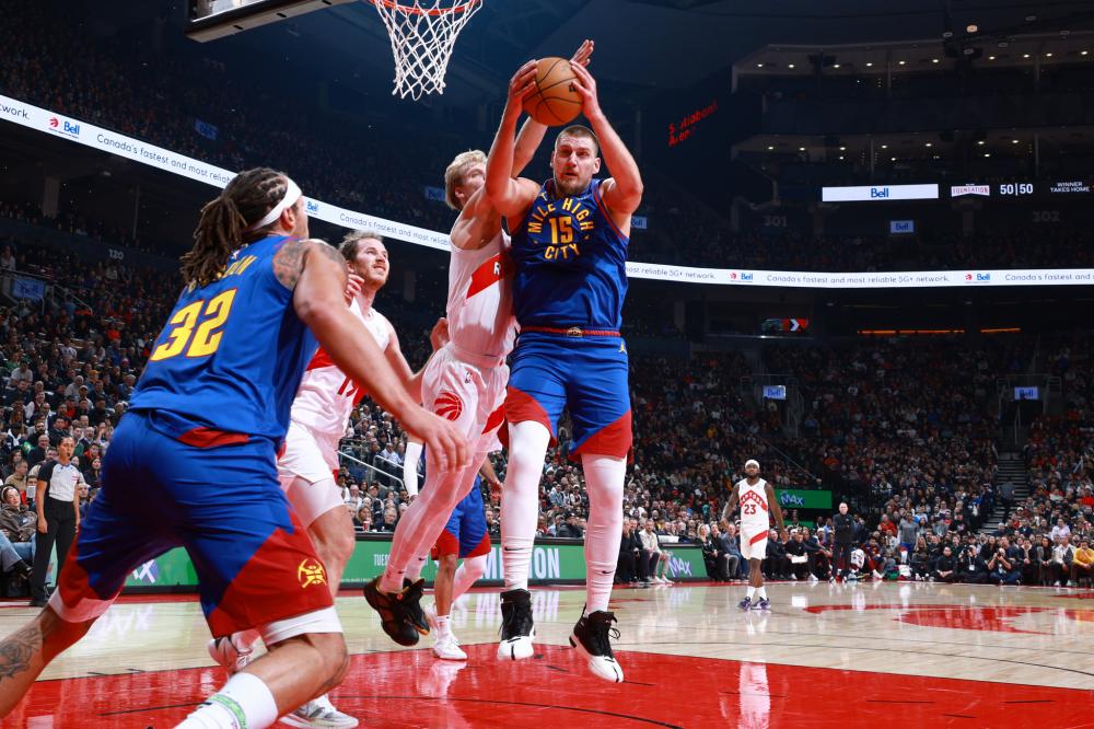 阵容调整与 阵容调整与