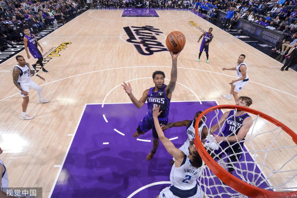 历了一段艰 历了一段艰