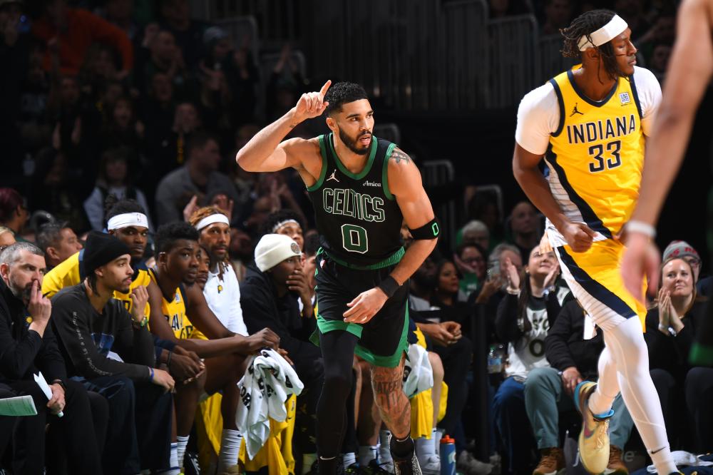 拟现实技术 拟现实技术