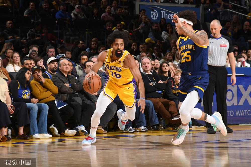 这样的策略 这样的策略