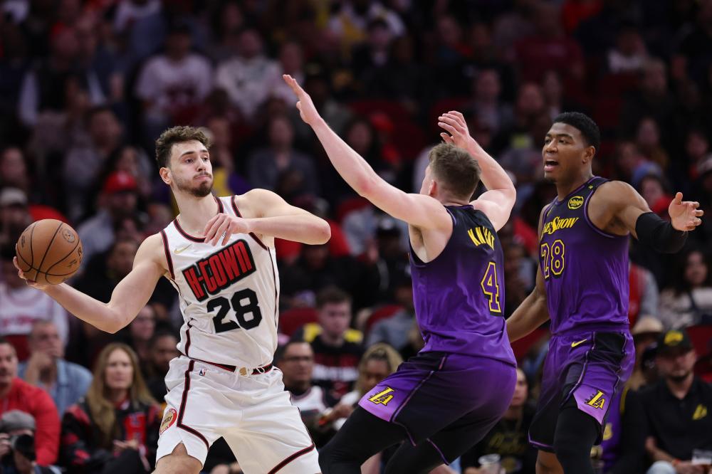 利用他们的 利用他们的