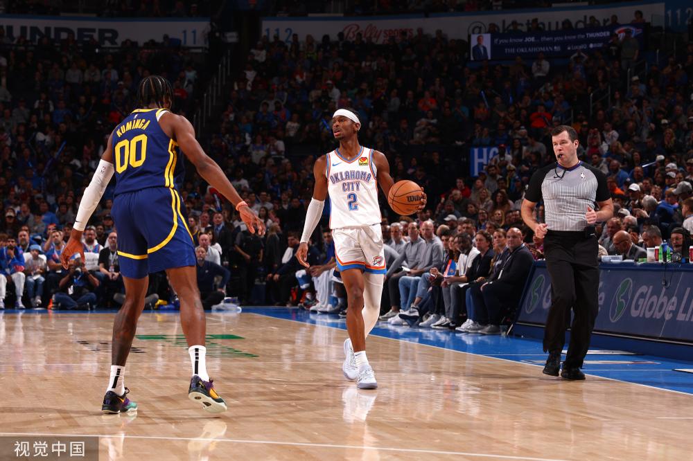 如果交易完 如果交易完