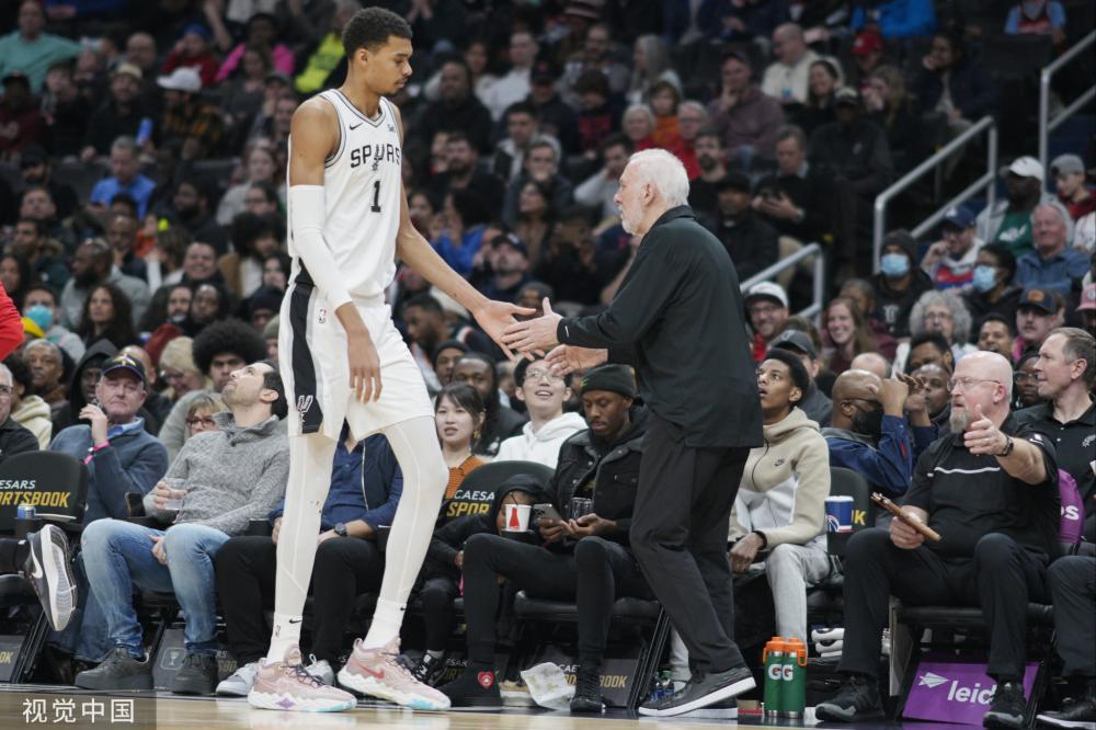 土超并非孤 土超并非孤