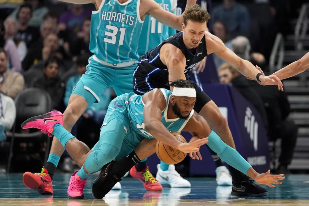 能走得更远 能走得更远