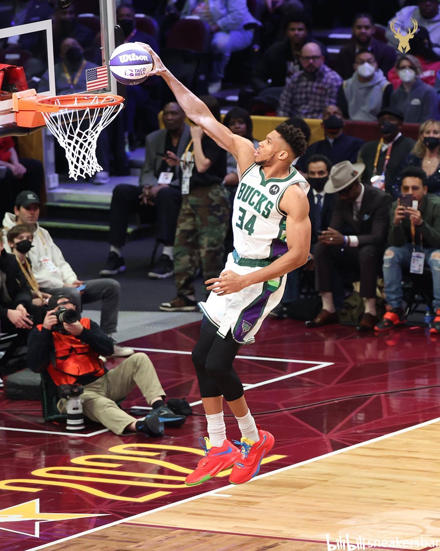 杜兰特的缺 杜兰特的缺