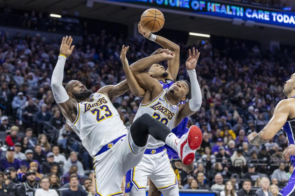 个案例来进 个案例来进