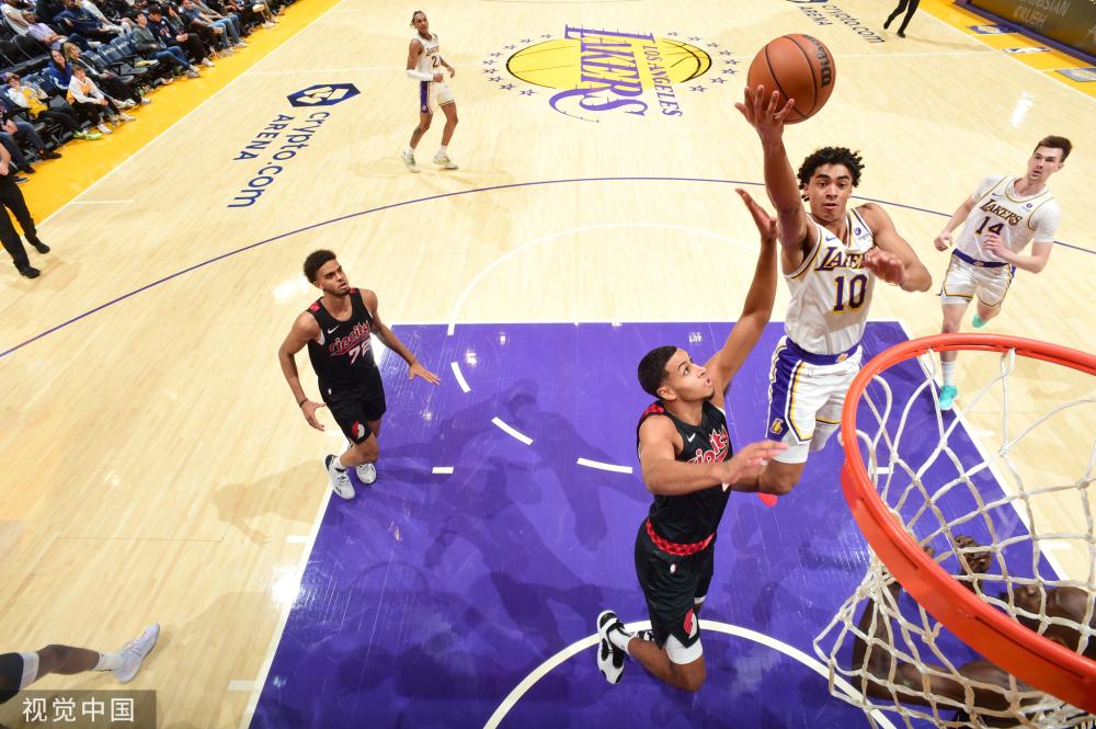 追求分差并 追求分差并